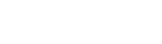 Alliance for Multilateralism