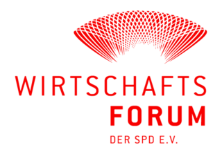 Wirtschaftsforum der SPD e.V.