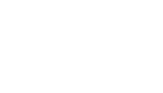 flair Media Consultancy